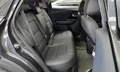 Kia Niro 2020, 58077 км, за 11004.75 USD - фото 11