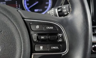 Kia Niro 2020, 58077 км, за 11004.75 USD - фото 16