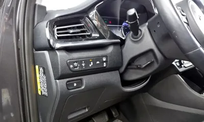 Kia Niro 2020, 58077 км, за 11004.75 USD - фото 17