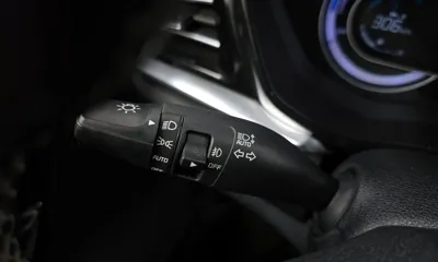 Kia Niro 2020, 58077 км, за 11004.75 USD - фото 18