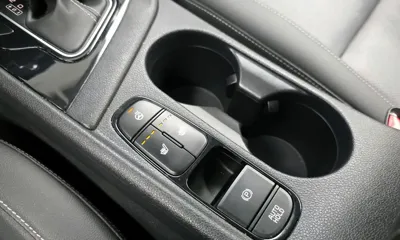 Kia Niro 2020, 58077 км, за 11004.75 USD - фото 19