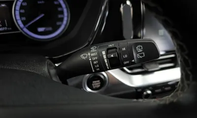 Kia Niro 2020, 58077 км, за 11004.75 USD - фото 27