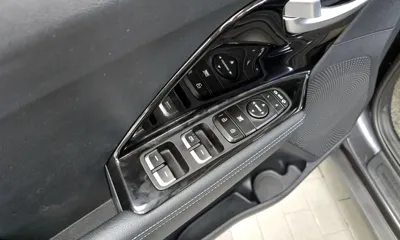Kia Niro 2020, 58077 км, за 11004.75 USD - фото 28