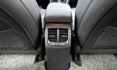 Kia Niro 2020, 58077 км, за 11004.75 USD - фото 31