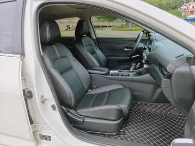 Nissan Sylphy 2021, 100000 км, за 7013.53 USD - фото 15