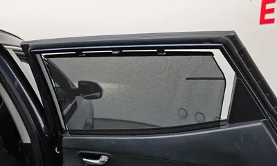 Hyundai Santafe 2018, 94638 км, за 7166.13 USD - фото 20