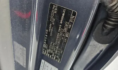 Hyundai Santafe 2018, 94638 км, за 7166.13 USD - фото 29