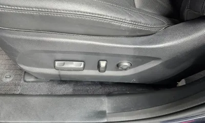 Hyundai Santafe 2018, 94638 км, за 7166.13 USD - фото 31