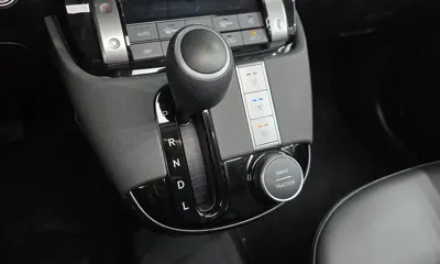 Hyundai Casper 2024, 8267 км, за 12275.17 USD - фото 9