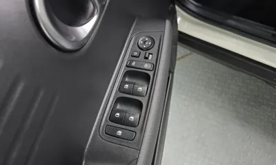 Hyundai Casper 2024, 8267 км, за 12275.17 USD - фото 20