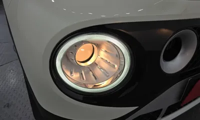 Hyundai Casper 2024, 8267 км, за 12275.17 USD - фото 22