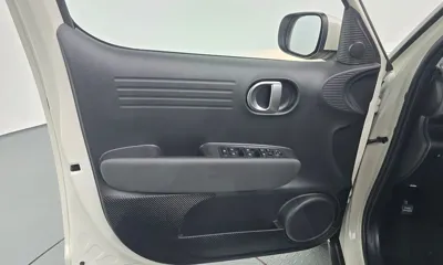 Hyundai Casper 2024, 8267 км, за 12275.17 USD - фото 24
