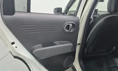 Hyundai Casper 2024, 8267 км, за 12275.17 USD - фото 25