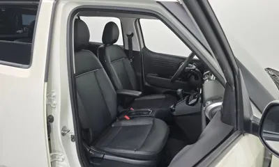 Hyundai Casper 2024, 8267 км, за 12275.17 USD - фото 26