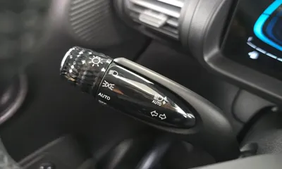 Hyundai Casper 2024, 8267 км, за 12275.17 USD - фото 30