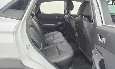 Hyundai Kona 2018, 63501 км, за 9254.37 USD - фото 12