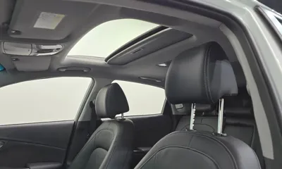 Hyundai Kona 2018, 63501 км, за 9254.37 USD - фото 19