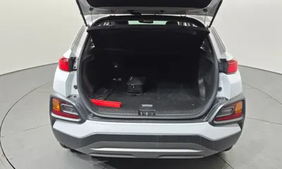 Hyundai Kona 2018, 63501 км, за 9254.37 USD - фото 20