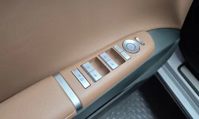 Hyundai Grandeur 2025, 19658 км, за 24222.13 USD - фото 28