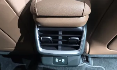 Hyundai Grandeur 2025, 19658 км, за 24222.13 USD - фото 30