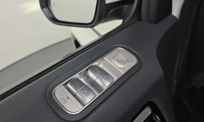 Mercedes-Benz G-Class 2024, 10725 км, за 143316.04 USD - фото 29