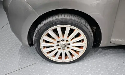 Kia Ray 2012, 186918 км, за 3304.63 USD
