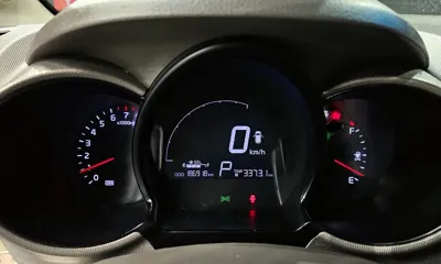 Kia Ray 2012, 186918 км, за 3304.63 USD - фото 8