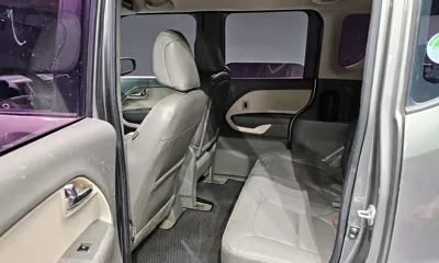 Kia Ray 2012, 186918 км, за 3304.63 USD - фото 13