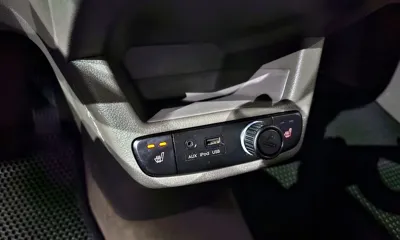 Kia Ray 2012, 186918 км, за 3304.63 USD - фото 18