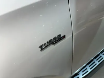 Mercedes-Benz GLE-Class 2026, 32 км, за 102710.75 USD - фото 6