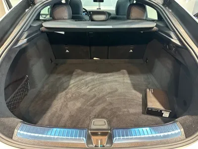 Mercedes-Benz GLE-Class 2026, 32 км, за 102710.75 USD - фото 18