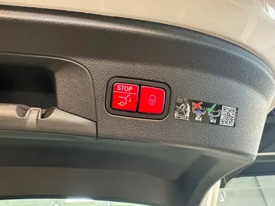 Mercedes-Benz GLE-Class 2026, 32 км, за 102710.75 USD - фото 19