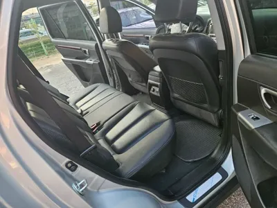 Hyundai Santafe 2011, 88634 км, за 3675.99 USD - фото 11