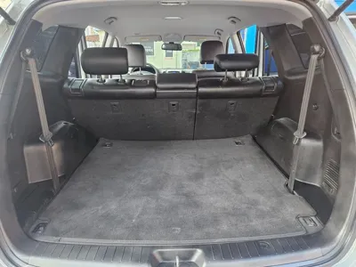 Hyundai Santafe 2011, 88634 км, за 3675.99 USD - фото 13