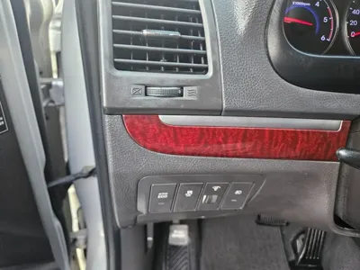 Hyundai Santafe 2011, 88634 км, за 3675.99 USD - фото 16
