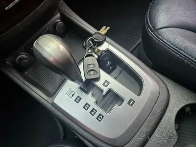 Hyundai Santafe 2011, 88634 км, за 3675.99 USD - фото 17