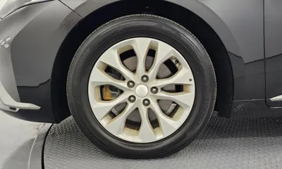 Kia K8 2023, 80062 км, за 14332.26 USD