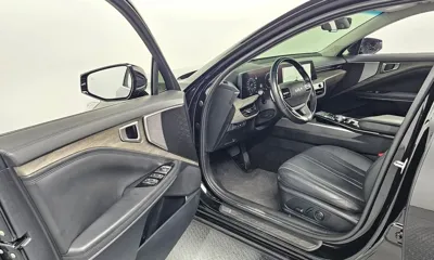 Kia K8 2023, 80062 км, за 14332.26 USD - фото 10