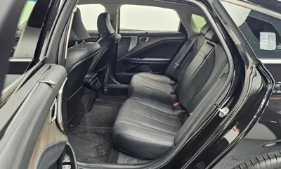 Kia K8 2023, 80062 км, за 14332.26 USD - фото 11