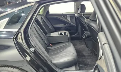 Kia K8 2023, 80062 км, за 14332.26 USD - фото 17