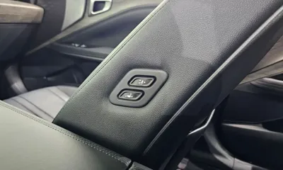 Kia K8 2023, 80062 км, за 14332.26 USD - фото 20