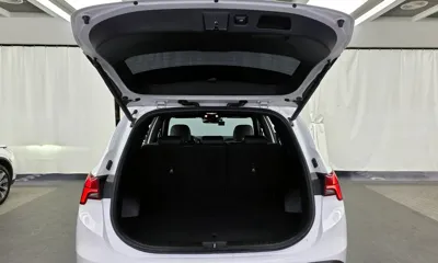 Hyundai Santafe 2021, 62663 км, за 14970.37 USD - фото 20
