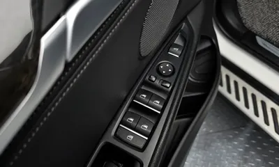 BMW X6 2018, 185291 км, за 15854.54 USD - фото 18