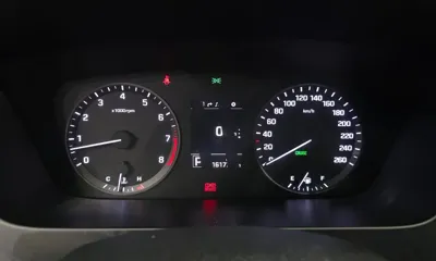 Hyundai Sonata 2015, 161778 км, за 4517.97 USD - фото 8