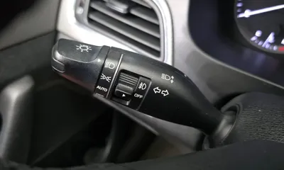 Hyundai Sonata 2015, 161778 км, за 4517.97 USD - фото 18