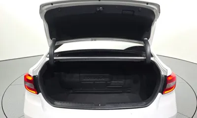 Hyundai Sonata 2015, 161778 км, за 4517.97 USD - фото 20