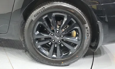 Kia Canival 2018, 313220 км, за 3232.42 USD