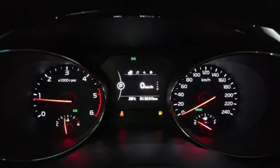 Kia Canival 2018, 313220 км, за 3232.42 USD - фото 8