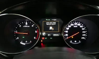 Kia Canival 2018, 168618 км, за 7506.64 USD - фото 8