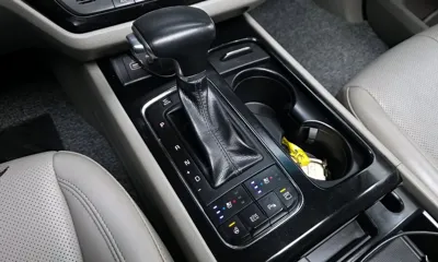 Kia Canival 2018, 168618 км, за 7506.64 USD - фото 9